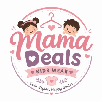 Mama deals